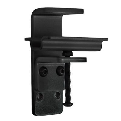 Kontour™ KRA219 K1 & K2 Narrow-Gap Table Clamp Kit